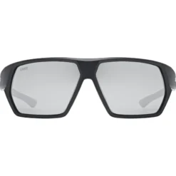 Sportstyle 238 Sportbrille
