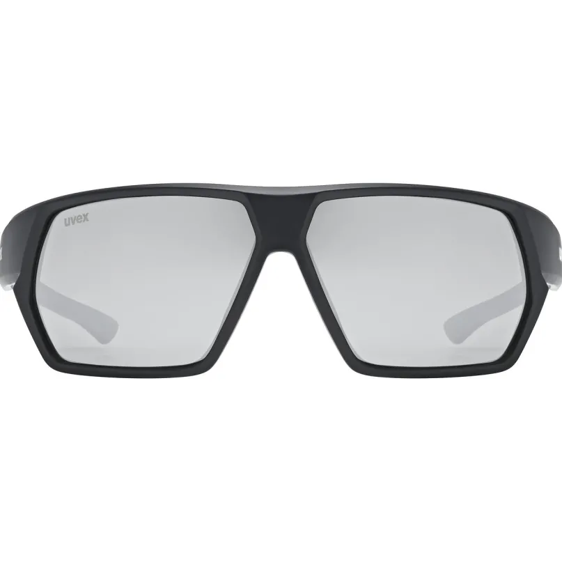 Sportstyle 238 Sportbrille