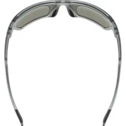 Sportstyle 238 Sportbrille