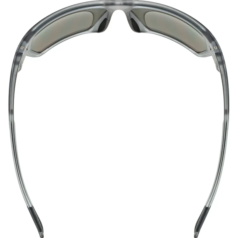 Sportstyle 238 Sportbrille