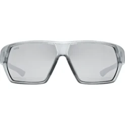 Sportstyle 238 Sportbrille