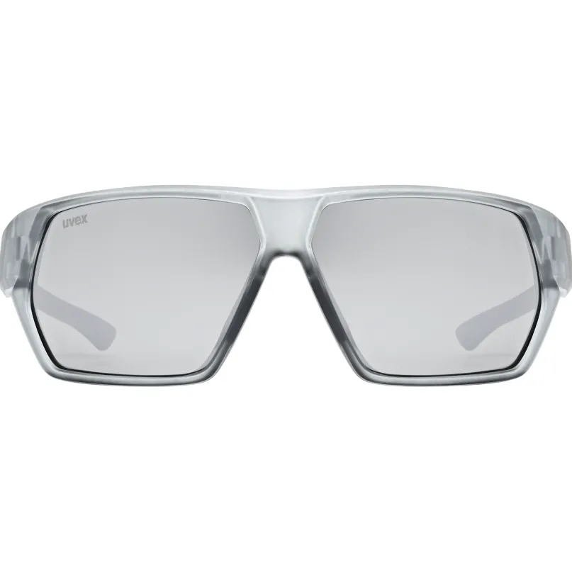Sportstyle 238 Sportbrille