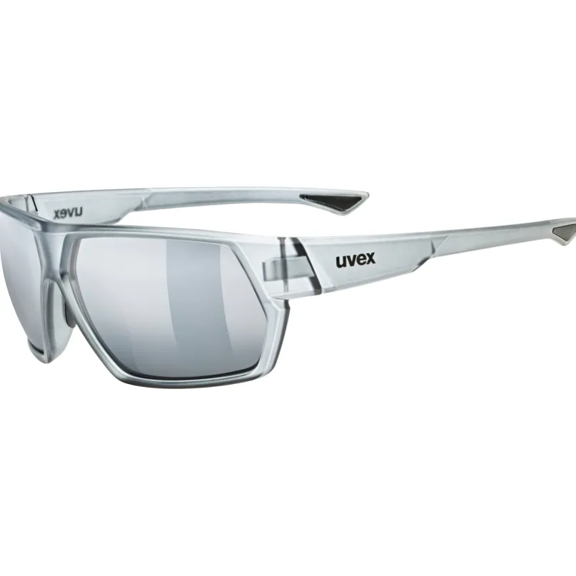 Sportstyle 238 Sportbrille