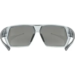 Sportstyle 238 Sportbrille