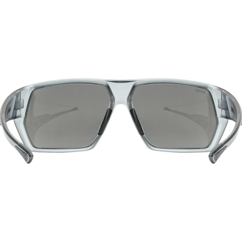 Sportstyle 238 Sportbrille