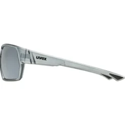 Sportstyle 238 Sportbrille