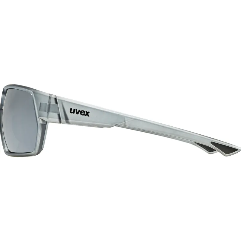 Sportstyle 238 Sportbrille
