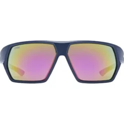 Sportstyle 238 Sportbrille