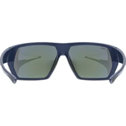 Sportstyle 238 Sportbrille
