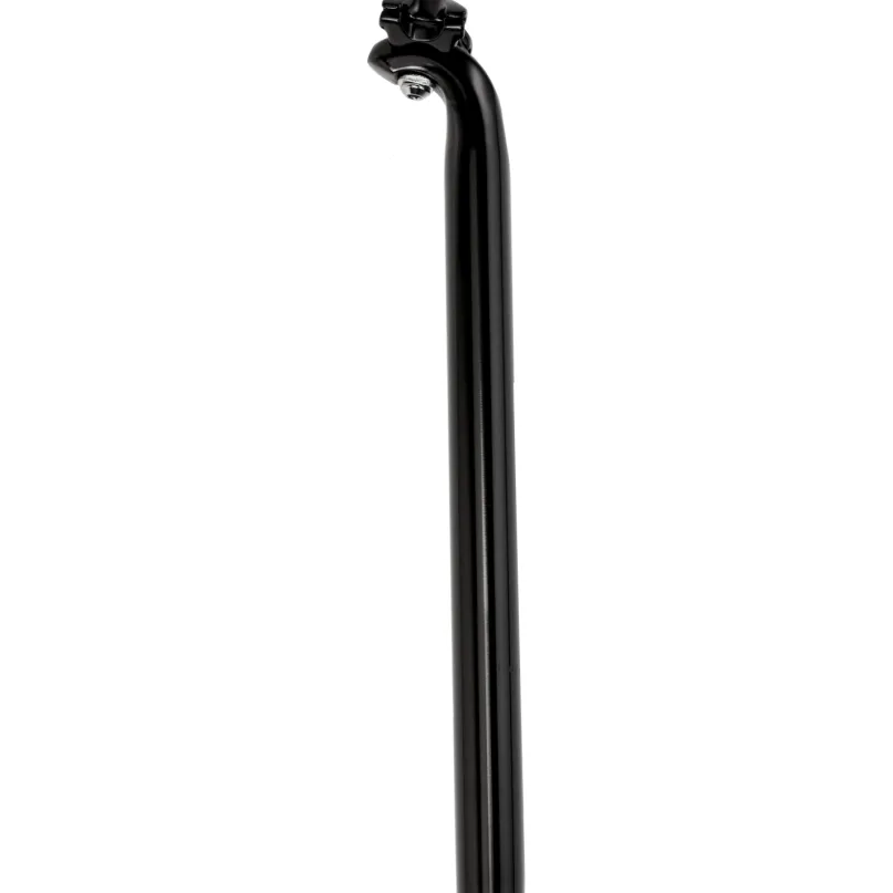 SP 248 Patent Sattelstütze