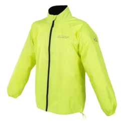 Spray Regenjacke