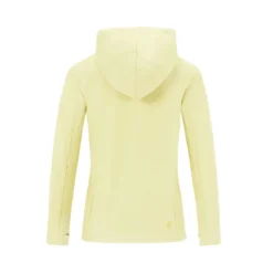 Sprint City Hoodie Radshirt langarm Damen