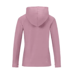 Sprint City Hoodie Radshirt langarm Damen