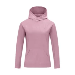 Sprint City Hoodie Radshirt langarm Damen