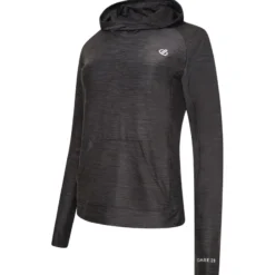 Sprint City Hoodie Radshirt langarm Damen