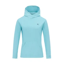 Sprint City Hoodie Radshirt langarm Damen