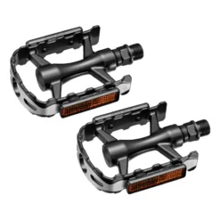 SP-600R Trekking-Pedale
