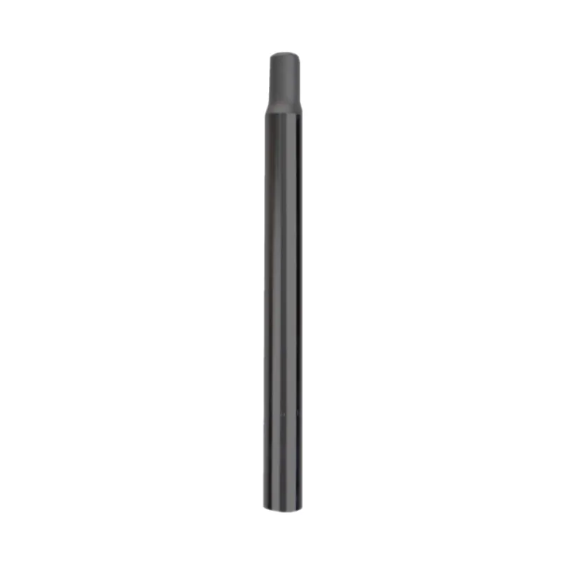 SP 200 Sattelstütze (Kerze)