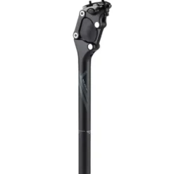 SP-S07 Federsattelstütze