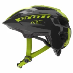 Spunto JR (CE) Fahrradhelm Kinder