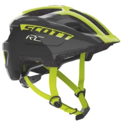Spunto JR (CE) Fahrradhelm Kinder