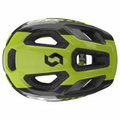 Spunto JR (CE) Fahrradhelm Kinder