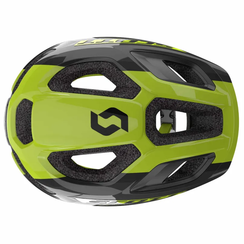 Spunto JR (CE) Fahrradhelm Kinder