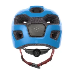 Spunto JR (CE) Fahrradhelm Kinder