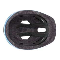 Spunto JR (CE) Fahrradhelm Kinder