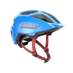 Spunto JR (CE) Fahrradhelm Kinder