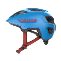 Spunto JR (CE) Fahrradhelm Kinder