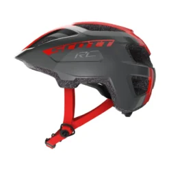 Spunto Junior (CE) Fahrradhelm Kinder