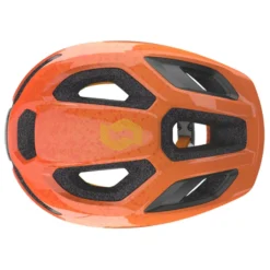 Spunto Junior (CE) Fahrradhelm Kinder