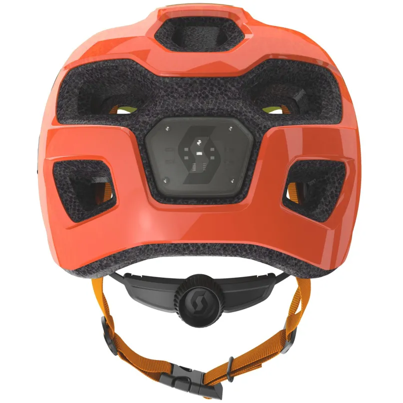Spunto Junior (CE) Fahrradhelm Kinder