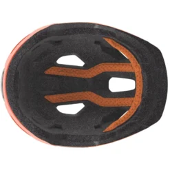 Spunto Junior (CE) Fahrradhelm Kinder