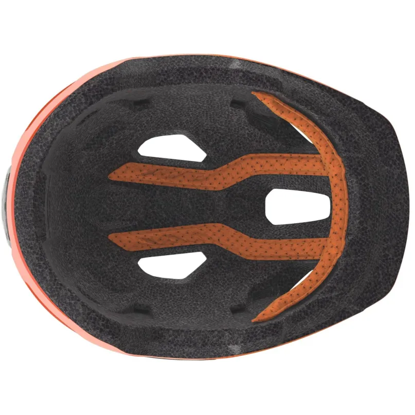 Spunto Junior (CE) Fahrradhelm Kinder