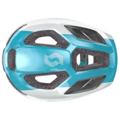 Spunto Junior (CE) Fahrradhelm Kinder