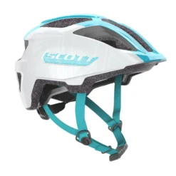 Spunto Junior (CE) Fahrradhelm Kinder