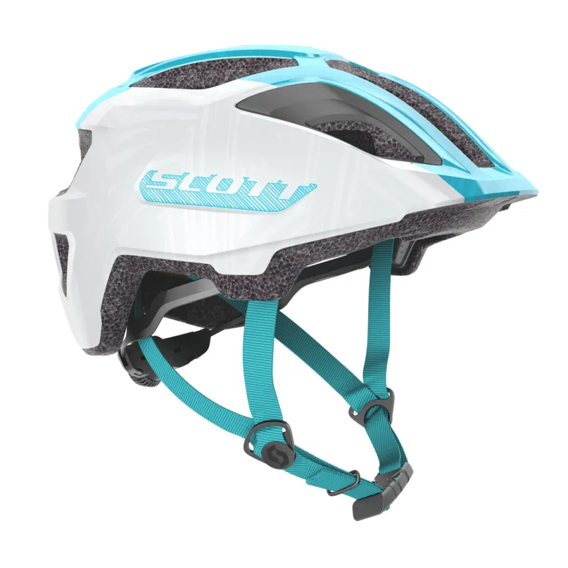 Spunto Junior (CE) Fahrradhelm Kinder