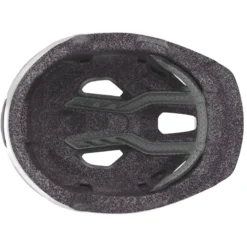 Spunto Junior (CE) Fahrradhelm Kinder