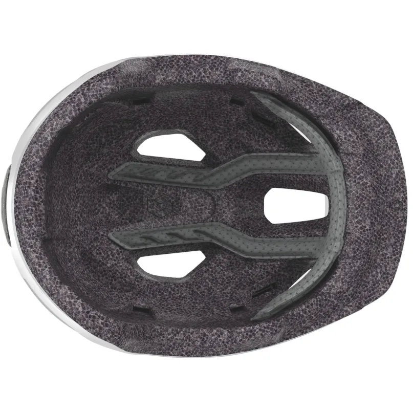 Spunto Junior (CE) Fahrradhelm Kinder