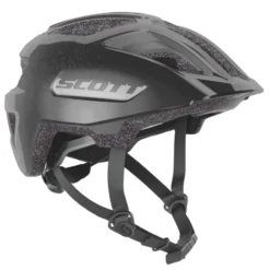 Spunto Plus Junior (CE) MIPS® Fahrradhelm Kinder
