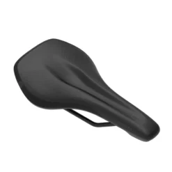 SR Allroad Core Comp Herren Fahrradsattel