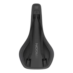 SR Allroad Core Comp Herren Fahrradsattel