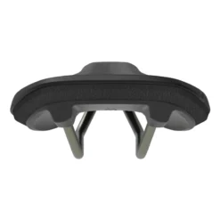 SR Allroad Core Pro Men Fahrradsattel Rennrad/Gravel