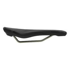SR Allroad Core Pro Men Fahrradsattel Rennrad/Gravel
