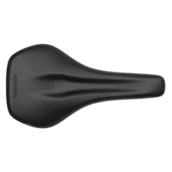 SR Allroad Core Pro Men Fahrradsattel Rennrad/Gravel