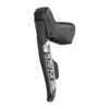 SRAM Red eTap AXS 12-fach Rennrad Schalthebel