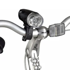 Stadtrad City Bike 26