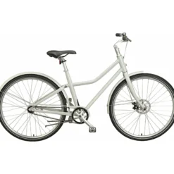 Stadtrad City Bike 26
